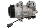 Kondicionieriaus kompresorius CS20331
