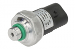 slėgio jungiklis, oro kondicionavimas MDK52065