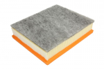 Oro filtras KNECHT LX4154