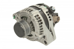 Generatorius STX100130R