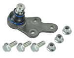 &Scaron;arnyras MEYLE 716 010 0027