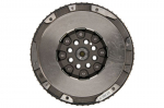 Smagratis LUK 415 0920 10