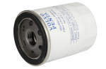 Alyvos filtras VOLVO PENTA 861473
