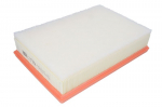 Oro filtras MANN-FILTER C 27 059