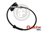jutiklis, rato greitis DS-0464