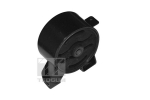variklio montavimas 00651904