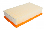 Oro filtras KNECHT LX933/2