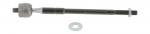vidinė skersinė vairo trauklė OP-AX-3537