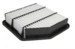 Oro filtras B22100PR