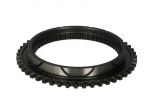 sinchronizatoriaus kūgis, pavarų perjungimo mechanizmas 95530339