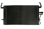 Kondicionieriaus radiatorius NRF 35474