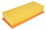 Oro filtras PURFLUX PX A1284