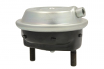 automatinės įtraukimo ritės cilindras BS 3511