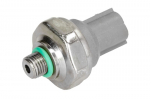 slėgio jungiklis, oro kondicionavimas NRF 38909