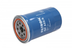Alyvos filtras FILTRON OP 632/6