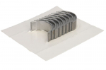 Veleno guoliai, įdėklai 01-4173/4 0.30MM