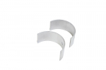 Veleno guoliai, įdėklai 71-4104 0.50MM