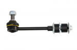 &scaron;arnyro stabilizatorius MOOG TO-LS-4997