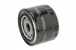 Alyvos filtras FILTRON OP 592/8