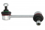 &scaron;arnyro stabilizatorius TRW JTS7597
