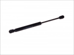 dujinė spyruoklė, gaubtas KR24503
