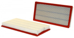 Oro filtras WIX FILTERS 46144WIX