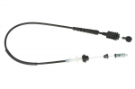 Akseleratoriaus lynas HANS PRIES HP302 775