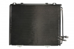 Kondicionieriaus radiatorius KTT110010