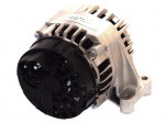 Generatorius DAN519