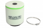 Oro filtras HIFLO HFF1023