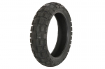CONTINENTAL TKC80 TWINDURO Padanga motociklų keliams 180/55ZR17 TL 73Q Galas 1805517 OMCO 73Q TKC80