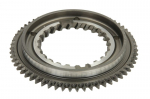 sinchronizatoriaus korpusas, mechaninė transmisija 60531633