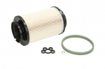 Degalų filtras BOSCH 1 457 070 007
