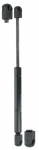 Dujinė spyruoklė KR24309