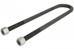 Lingės kilpa STR-50349