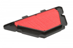 Oro filtras HIFLO HFA4615