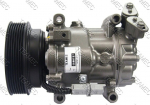 Kondicionieriaus kompresorius TM8600197