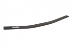 Lingės lapas 72917002-S