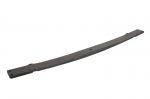 Lingės lapas 33885001-S