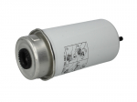 Degalų filtras BOSCH F 026 402 122