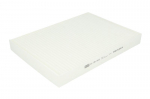 Salono filtras MANN-FILTER CU 28 003