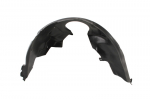 Plastikinis posparnis De&scaron;inė Priekis FORD MONDEO III