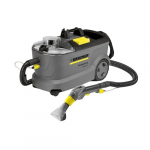 KARCHER PUZZI 10/1 Plaunantis dulkių siurblys 1.100-130.0