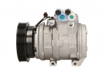 Kondicionieriaus kompresorius NRF 32749