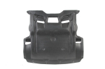 Apsauga po varikliu BMW 5 (F10), 5 (F11), 5 GRAN TURISMO (F07), 6 (F12), 6 (F13), 6 GRAN COUPE (F06), 7 (F01, F02, F03, F04)