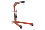 Variklio keltuvas 2000kg SEALEY SEA SPC2000