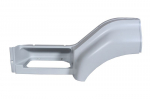 Pakopa RVI-SP-016L
