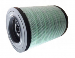 Oro filtras OE RVI RVI7421337443