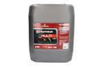 Transmisinė hidraulinė alyva ORLEN AGRO (20L) 10W30 MULTI UTTO 10W30 20L