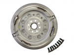 Smagratis SACHS 2294 001 909